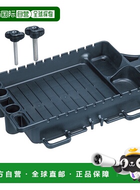 日本直邮Daiichi Seiko 多工位 02045