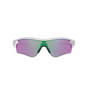 【日本直邮】Oakley 太阳镜 0OO9206 38 运动 户外欧克利