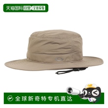 日潮跑腿Oakley欧克利 男式FGL ADV 帽子 25.0 FOS902040-800 卡