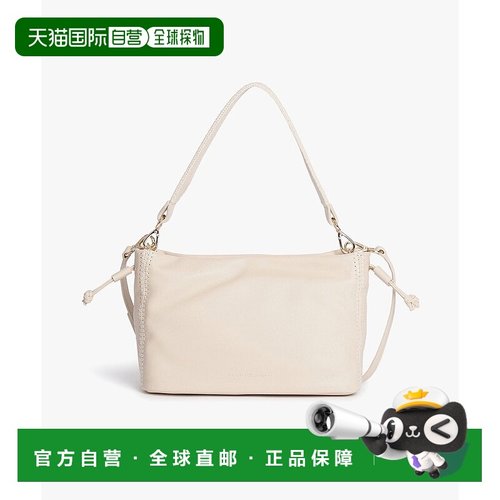 日本直邮TOMMY HILFIGER 柔软夏日迷你包 [TO3203AW012762]女装