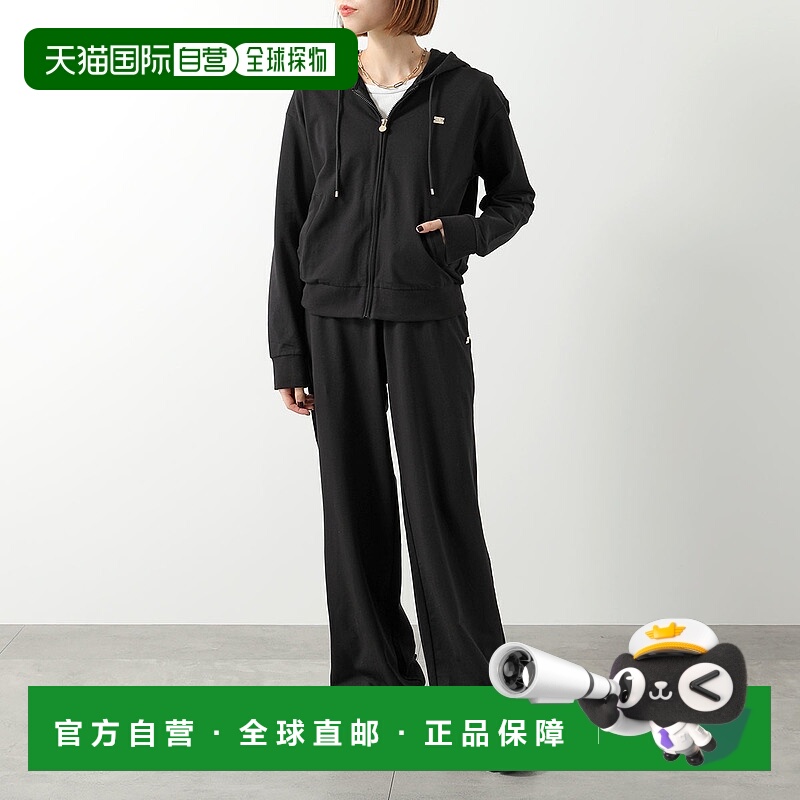 日本直邮EA7 EMPORIO ARMANI Air Sette女士套装 7W000464 AF1313