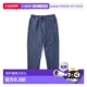 日本直邮Good GOPT2210 运动裤 Heavy