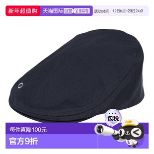 日本直邮OAKLEY SKULL DRIVER高尔夫帽 FA 25.0 FOS902143-02E男