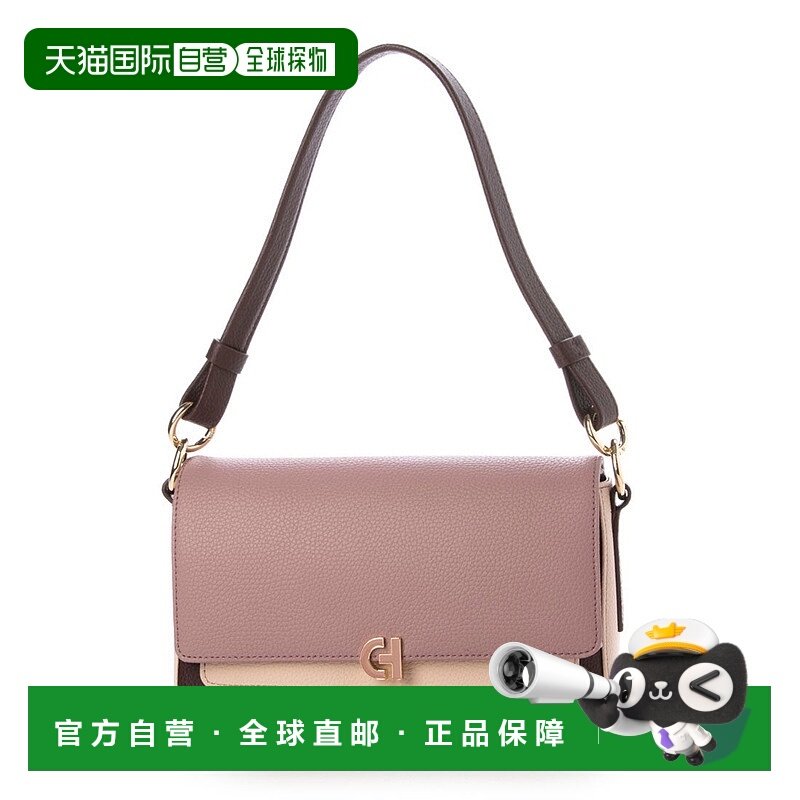 日本直邮COLE HAAN 女士迷你肩包 [CO1659AW011506],流行男鞋,时尚休闲鞋,淘宝优惠券,粉丝福利购,淘宝优惠卷