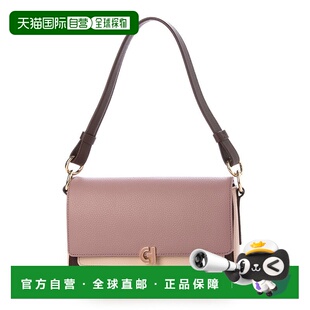 CO1659AW011506 女士迷你肩包 HAAN 日本直邮COLE