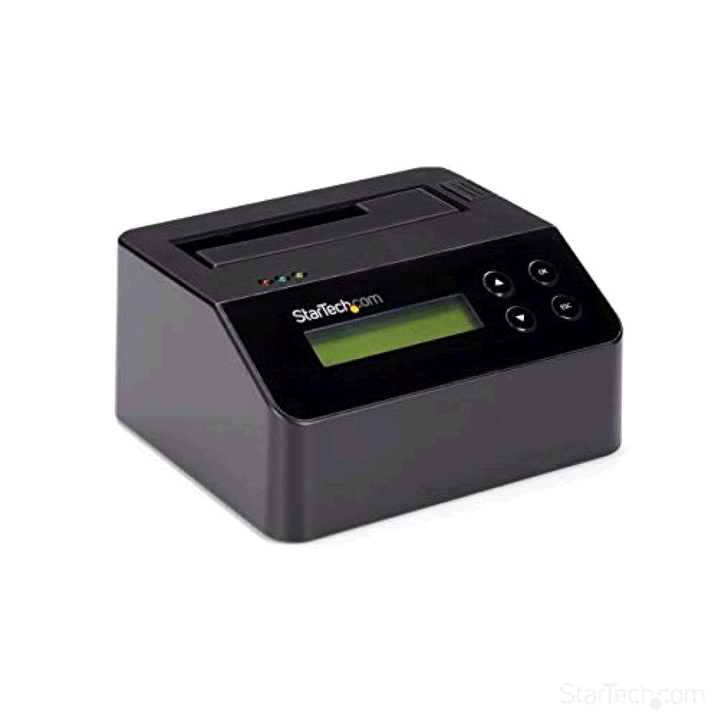 【日本直邮】Startech.com 扩展器 硬盘 2.5 / 3.5英寸SATA SSD