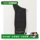 日本直邮FALKE 男士 高品质舒适棉质袜子 1h可退 TIAGO款 24430095