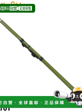 日本直邮投掷竿 Smile Ship Choycast II Swing 10-270T 卡其色