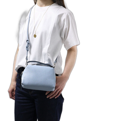 日本直邮 Gianni Chiarini ALIFA S BS 8145 22PE GRN Arifa S 手