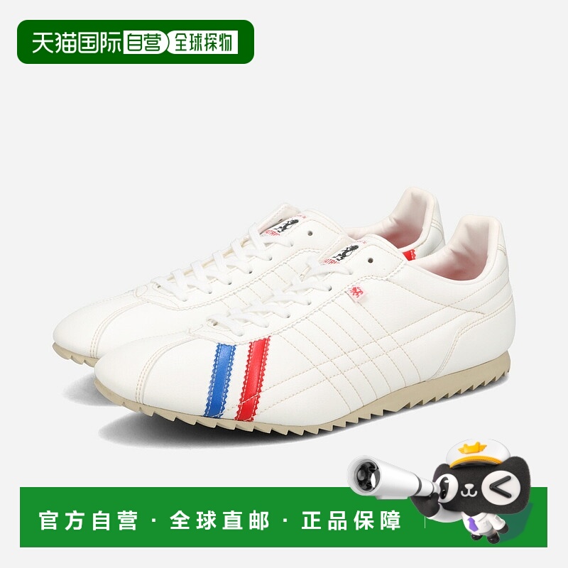 日本直邮PATRICK SULLY 男女士低胸三色 26750