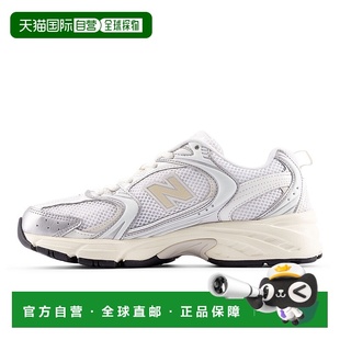 ESB 运动鞋 日本直邮New 跑鞋 U530 偏窄 Balance