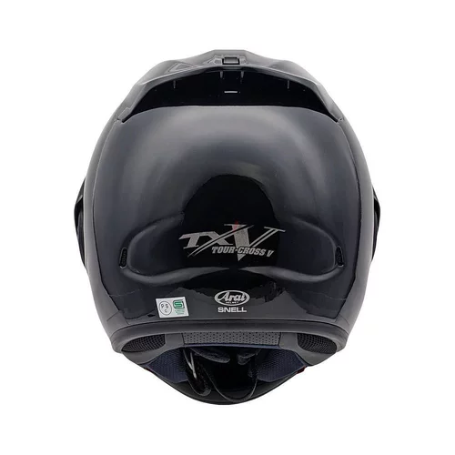 [Прямая почта из Японии] Шлем Arai Rally 5 TOUR-CROSS V Мотоциклетный шлем Мотоциклетное ралли по пересеченной местности