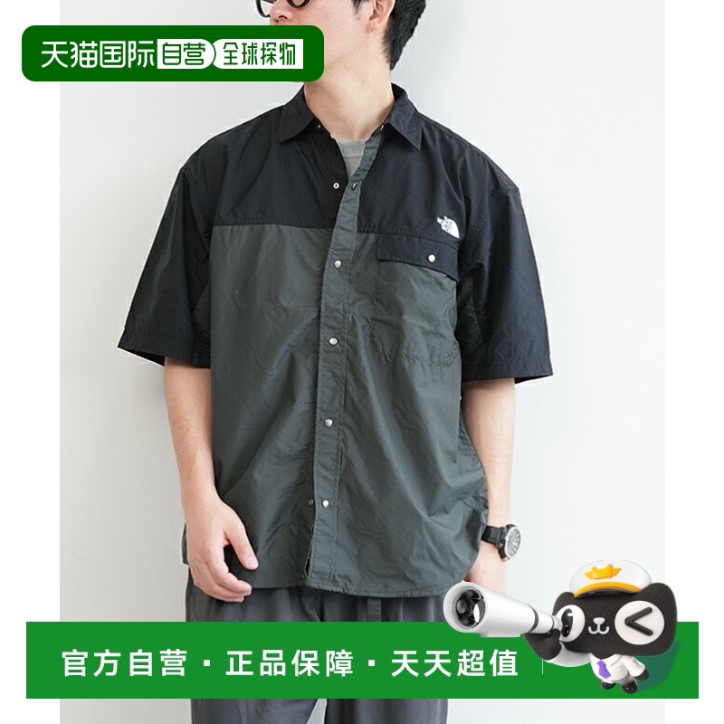 BAɫҡBA ֥åեȥ` L ձֱTHE NORTH FACE ŬӷŮͨã[NR22552]635.55Ԫ(88VIP 95)