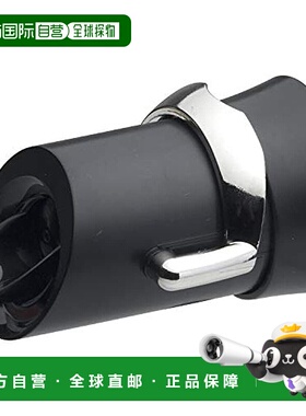 【日本直邮】vacu vin  香槟保鲜器 颜色 单品 葡萄酒 酒 酒吧用