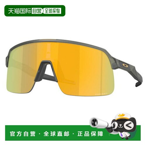 日本直邮Oakley（OAKLEY）（男女通用）SUTRO LITE A 94633339 运