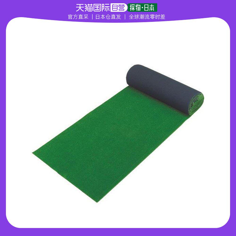 日本直邮trusco人工草坪910 x 10米ttf 9106