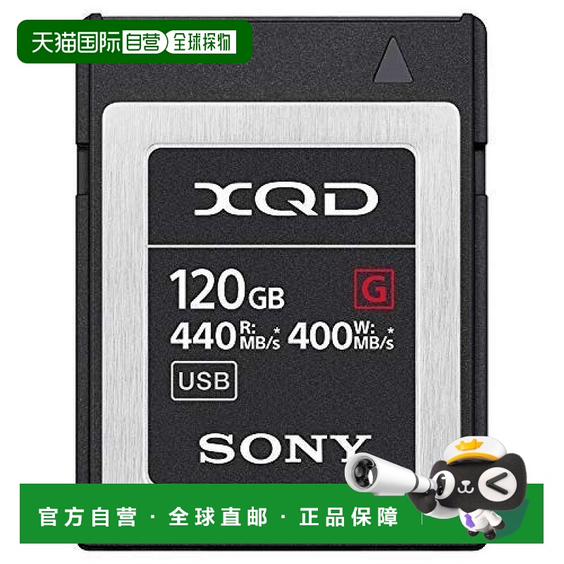 本产品插头为100V，国内使用需配置转换器。