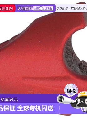 【日本直邮】达亿瓦Masked Sinker 2 10克 红色 适用于Egi路亚