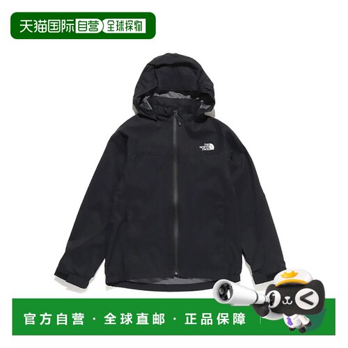 日本直邮THE NORTH FACE 冲锋衣 Venture Jacket