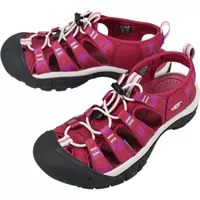 Китайский код длиной 35,5 футов около 22,5 см