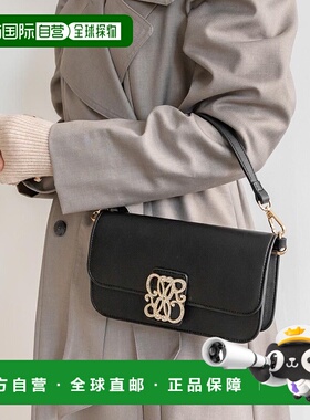 【日本直邮】RANDA女士单肩包正品高端包包百搭通勤感通用款女包