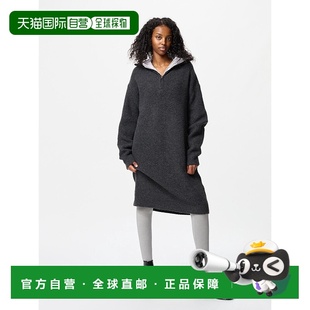 日本直邮Uniqlo Uniqlo 极暖Heattech连裤袜10分长 连裤袜 476858