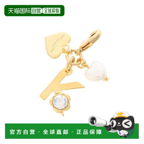 日本直邮Samantha Thavasa Samantha Thavasa Petit Choice 石纹