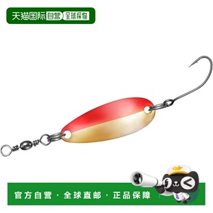 【日本直邮】达亿瓦十字军级热 10 GR新款