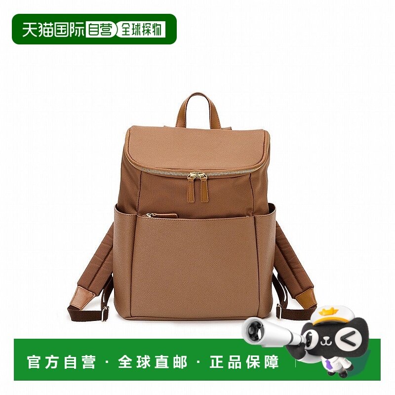 日本直邮TOPKAPI Breath TOPKAPI SCOTCH GRAIN PELICAN 背包 [TO