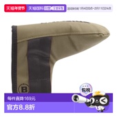 男女通用 日本直邮BRIEFING BRG253G22 028 头套 STD