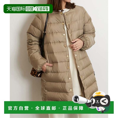 JOURNAL STANDARD 追加 TRADITIONAL WEATHERWEAR ARKLEY 长款羽