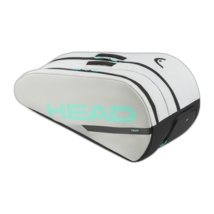 日本直邮 【头网球包】TOUR RACKET BAG L/TOUR RACKET BAG L (26