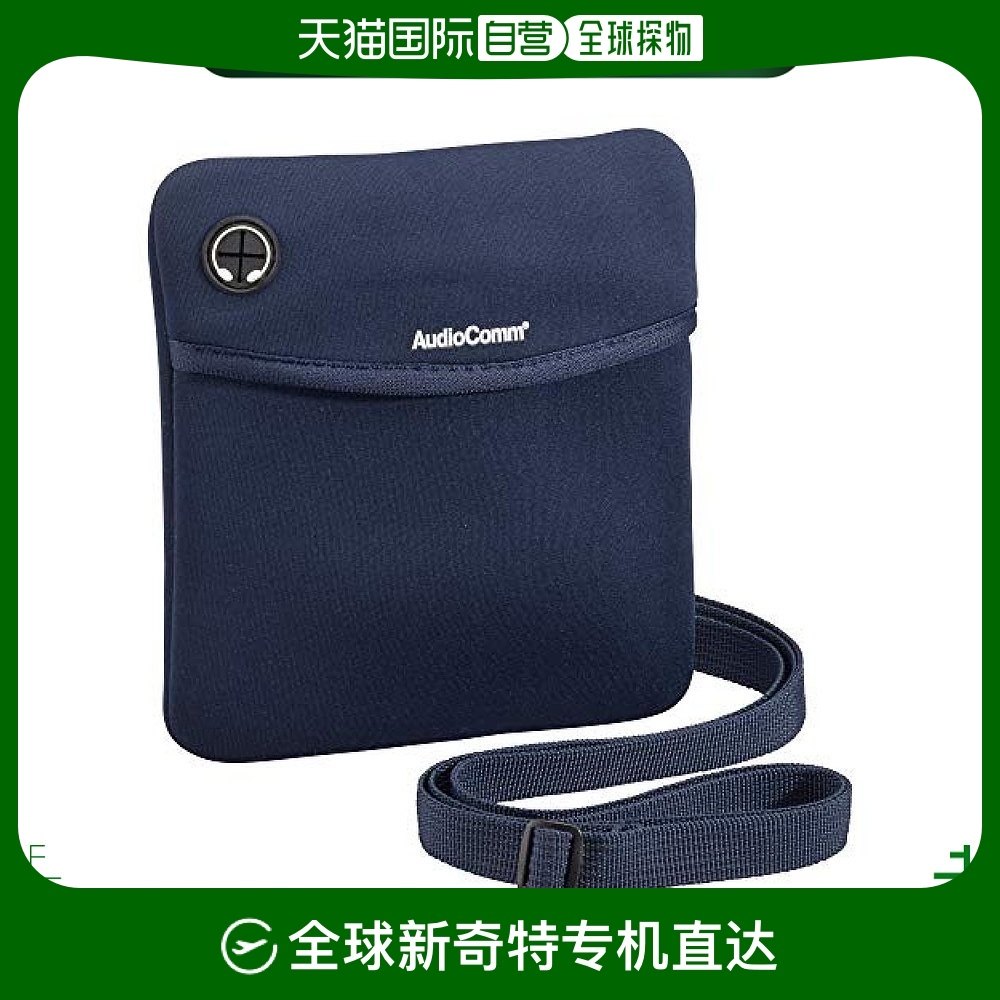 Not Specified AV-P1016ZYD-A ���ձ�ֱ�ʡ�OHM ŷķ���� ��Яʽ CD �������� ���� AV-P1016ZYD