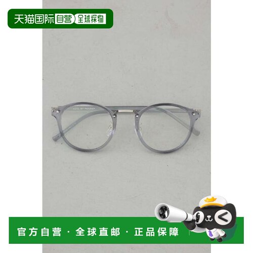 日本直邮Shift Shade 眼镜 墨镜太阳镜灰色