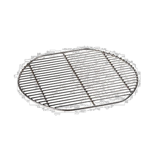 【日本直邮】Snow Peak雪峰 烧烤炉配件 烤架 圆形网状ST-091-2
