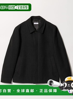 1h可退 日本直邮BEAUTY&YOUTH UNITED ARROWS 【 WARDROBE SMARTP