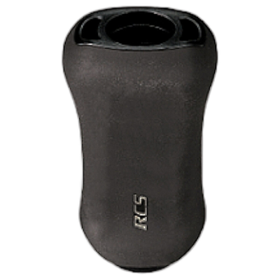 日本直邮SLP Works SLPW Daiwa 卷轴零件 RCS High Grip I 型 Fin