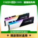 内存卡 3600 DDR4 16GBKit 8GB×2附特 日本直邮 G.Skill芝奇