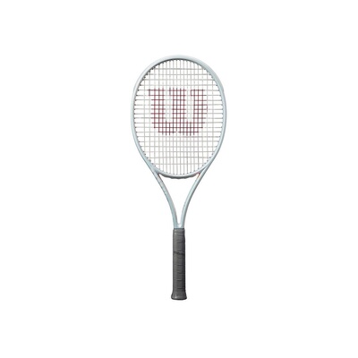 日本直邮SHIFT 99 PRO V1 商品