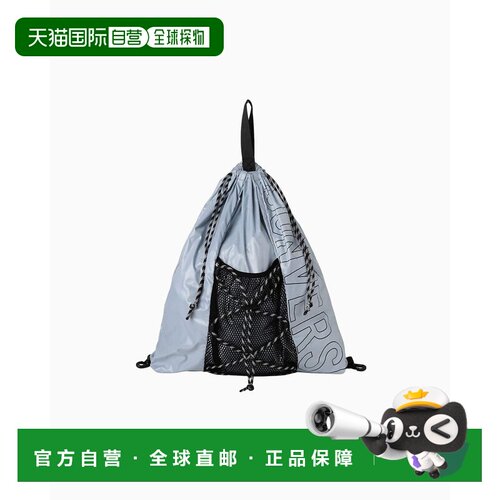 日本直邮Converse 两穿系带包匡威