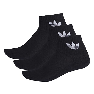 SCK 短袜 ANKLE 日本直邮MID