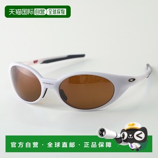 Redux Jacket Seek 系列太阳镜 2458 日本直邮OAKLEY OO9438 Eye
