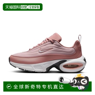 AIRMAX 日本直郵日本直郵 PORTAL耐克女款 NIKE 厚底