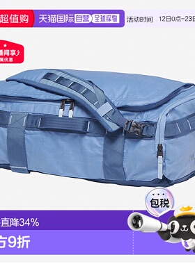 日本直邮THE NORTH FACE 旅行包BC Voyager Light 32 NM82380