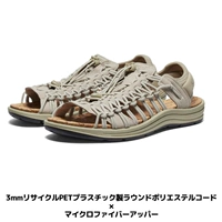 Плаза Таупо