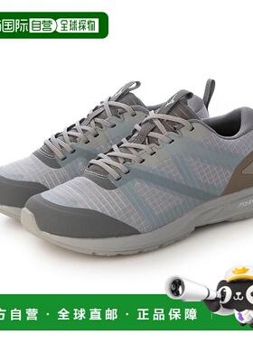 日本直邮 Mizuno 能量×GORE TEX B1GE2307 ME 05 GTX II 防水运