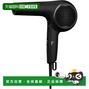 【日本直邮】Tescom Nobby 负离子吹风机 NB4100 1400W 吹风机 No