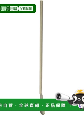 【日本直邮】Asahi 钛搅拌棒 200mm Kasumi TW125