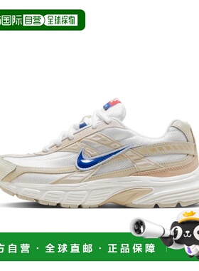 日本直邮Women's Initiator 141SAIL/GAMERL