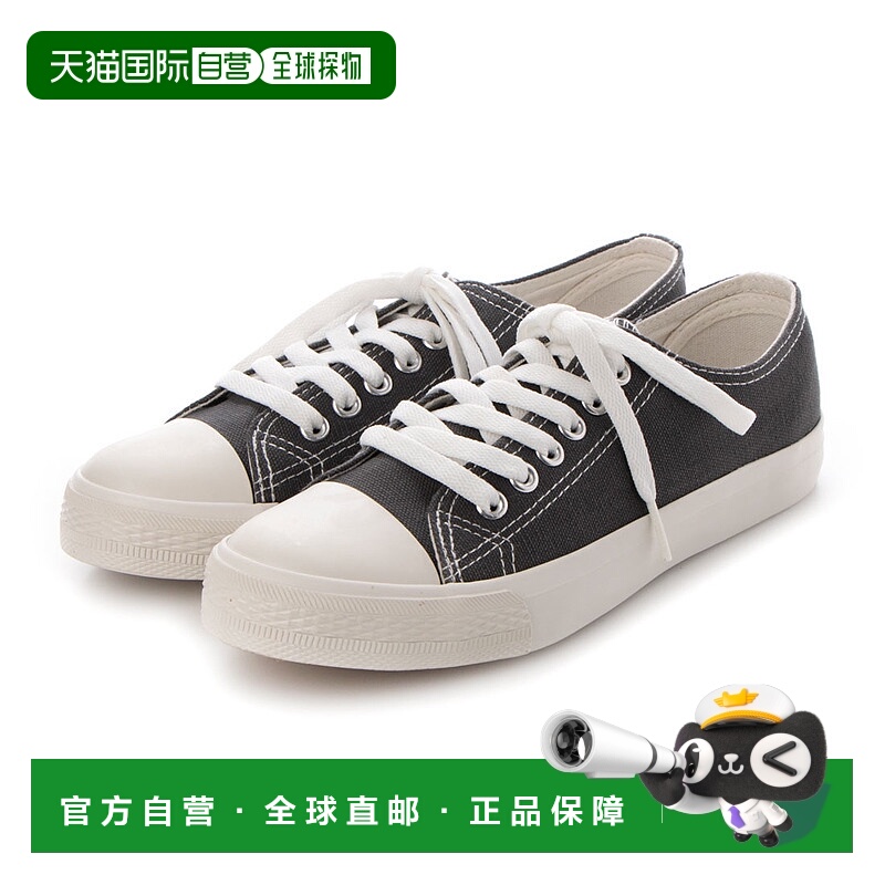 【日本直邮】todos　女士　运动鞋